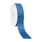 LaRibbons 3/8" - 1 1/2" Single Face Satin Ribbon | 50 Yard Roll - 100 Yard Roll